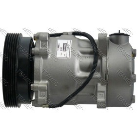 Acquista Compressore aria condizionata da TEAMEC 8600060 a buon mercato per soli 189,58 €