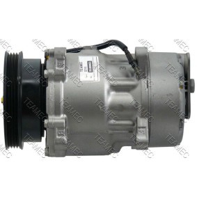 Acquista Compressore aria condizionata da TEAMEC 8600065 a buon mercato per soli 185,60 €