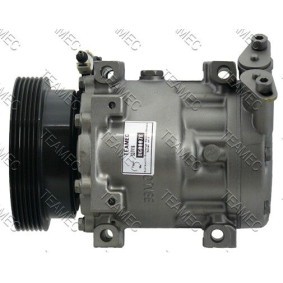 Klimakompressor 8600078