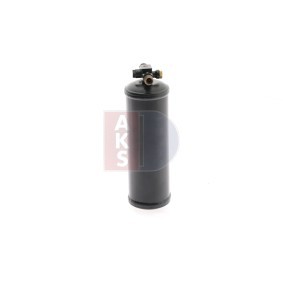 Compre Sensor, temperatura do habitáculo da AKS DASIS 860011N a um preço baixo por 7,88 €