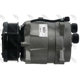 Acquista Compressore aria condizionata da TEAMEC 8600239 a buon mercato per soli 212,86 €