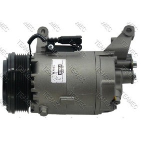 Klimakompressor 8600258