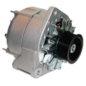 Lichtmaschine von PRESTOLITE ELECTRIC 860559