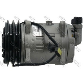 Acquista Compressore aria condizionata da TEAMEC 8615012 a buon mercato per soli 205,26 €