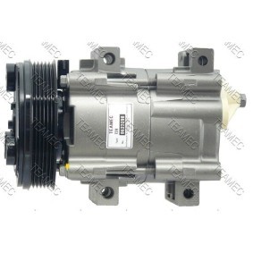 Klimakompressor 8623298