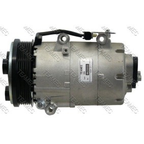 Acquista Compressore aria condizionata da TEAMEC 8623333 a buon mercato per soli 216,97 €