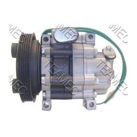 Acquista Compressore aria condizionata da TEAMEC 8625004 a buon mercato per soli 281,32 €