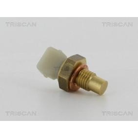 Sensor, Kühlmitteltemperatur von TRISCAN