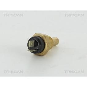 Sensor, Kühlmitteltemperatur von TRISCAN