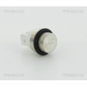 Kühlmitteltemperatur-Sensor 8626 10037