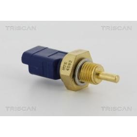 Sensor, Kühlmitteltemperatur von TRISCAN