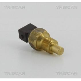 Sensor, Kühlmitteltemperatur von TRISCAN