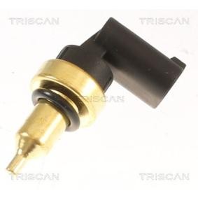 Kühlmitteltemperatur-Sensor 8626 23004