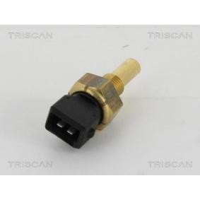 Sensor, Kühlmitteltemperatur von TRISCAN