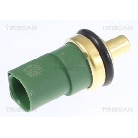 Sensor, Kühlmitteltemperatur von TRISCAN
