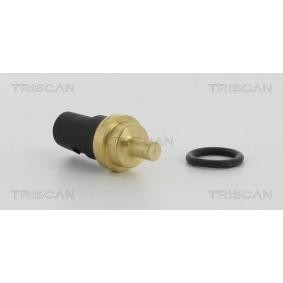 Sensor, Kühlmitteltemperatur von TRISCAN