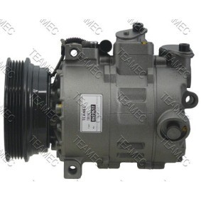 Acquista Compressore aria condizionata da TEAMEC 8629517 a buon mercato per soli 197,50 €
