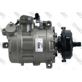 Acquista Compressore aria condizionata da TEAMEC 8629707 a buon mercato per soli 258,13 €