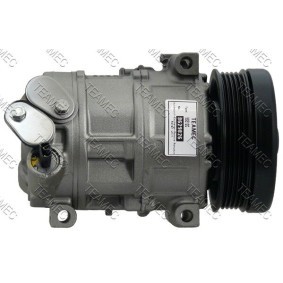 Acquista Compressore aria condizionata da TEAMEC 8629826 a buon mercato per soli 222,05 €