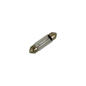Achetez des Ampoule KLAXCAR FRANCE 86322z à prix pour 0,55 €