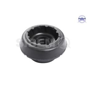 Compre Suporte de apoio do conjunto mola / amortecedor da SIDEM 863404 a um preço baixo por 11,04 €