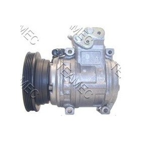 Klimakompressor 86342012