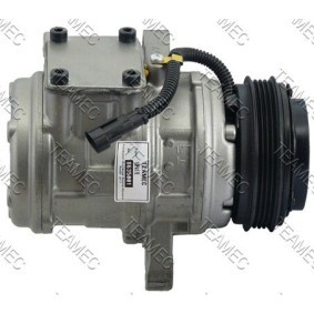 Klimakompressor 8635001