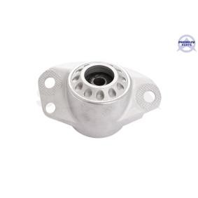 Compre Suporte de apoio do conjunto mola / amortecedor da SIDEM 863502 a um preço baixo por 13,64 €