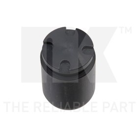 Comprar Émbolo, pinza del freno de NK 8636023 a bajo precio de 12,48 €