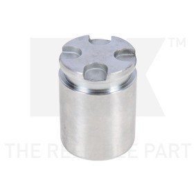Comprar Émbolo, pinza del freno de NK 8636024 a bajo precio de 16,71 €