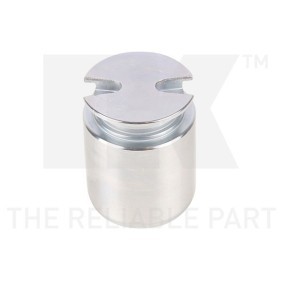 Kolben, Bremssattel 8637003
