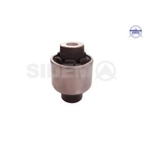 Lagerung, Lenker 863729 für PASSAT Variant (3B6) für 10,24 CHF
