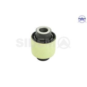 Lagerung, Lenker 863731 für PASSAT Variant (3B6) für 11,50 CHF