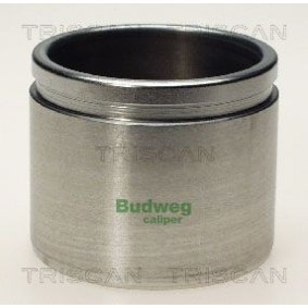 Achetez des Courroie Poly-V TRISCAN 8640 300863sf à prix pour 17,59 €