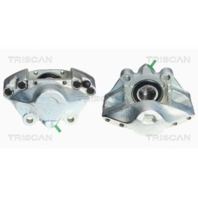 Achetez des Courroie Poly-V TRISCAN 8640 400711vsf à prix pour 19,36 €