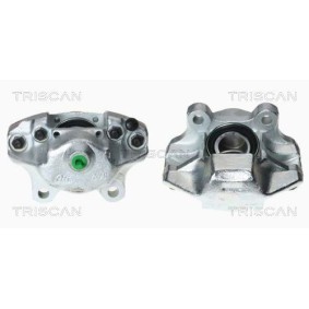 Achetez des Courroie Poly-V TRISCAN 8640 400906sf à prix pour 23,43 €