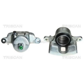 Acquista Cinghia servizi da TRISCAN 8640 600842sf a buon mercato per soli 24,81 €