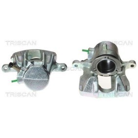 Acquista Cinghia servizi da TRISCAN 8640 601140sf a buon mercato per soli 27,55 €