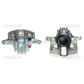 Achetez des Courroie Poly-V TRISCAN 8640 601843xs à prix pour 64,09 €