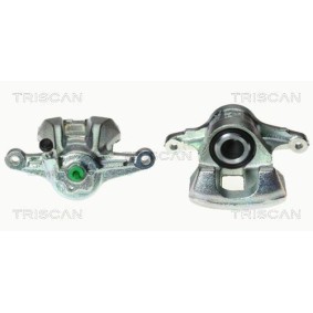 Achetez des Courroie Poly-V TRISCAN 8640 701275t à prix pour 35,71 €