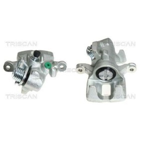 Achetez des Manchon flexible d'accouplement TRISCAN 8640 eg1 à prix pour 55,64 €