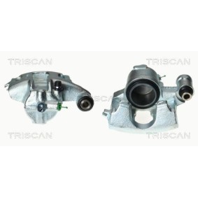 Spannrolle, Keilrippenriemen 8641 163024