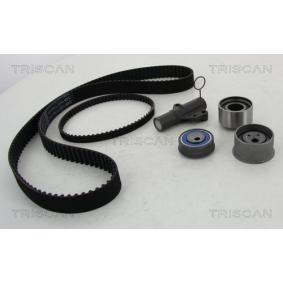 Achetez des Kit de distribution TRISCAN 8647 42022 à prix pour 375,90 €