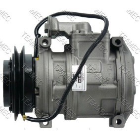 Acquista Compressore aria condizionata da TEAMEC 8653901 a buon mercato per soli 262,79 €