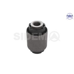 Querlenkerlager von SIDEM für Discovery V (L462) günstig online kaufen
