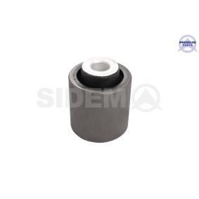 Lagerung, Lenker 865617