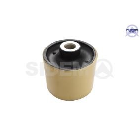 Lagerung, Lenker 865623