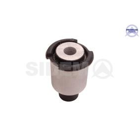 Lagerung, Lenker 865714