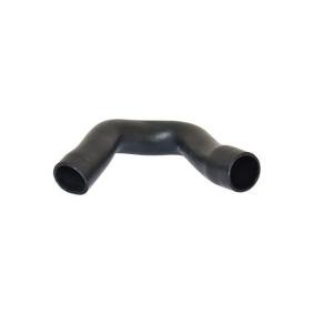 Ladeluftschlauch des Herstellers BUGIAD - Originalware Artikelnummer: 86654