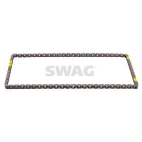 Achetez des Chaîne de distribution SWAG 87 94 9760 à prix pour 94,88 €